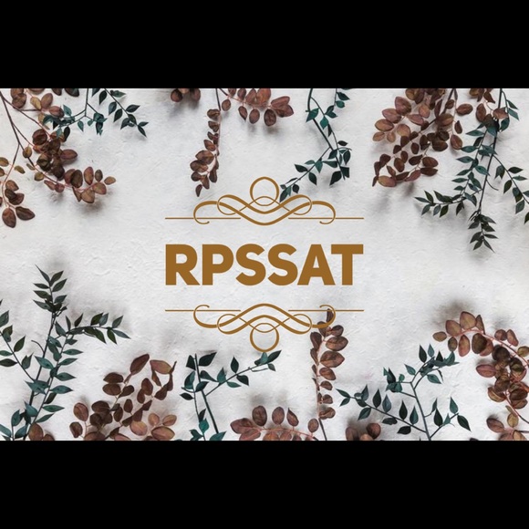 rpssat